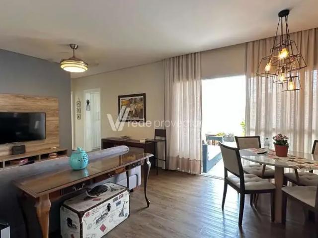 Apartamento venda em Região Imediata de Campinas, Região Metropolitana de Campinas