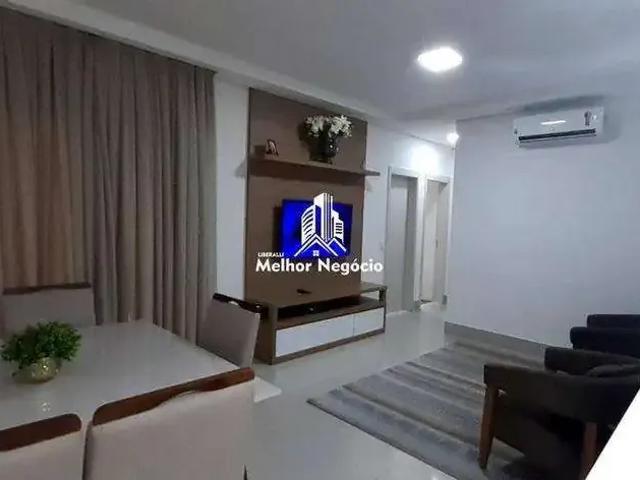 Apartamento venda em Região Imediata de Campinas, Região Metropolitana de Campinas