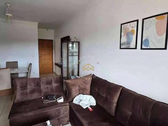 Apartamento venda em Região Imediata de Campinas, Região Metropolitana de Campinas