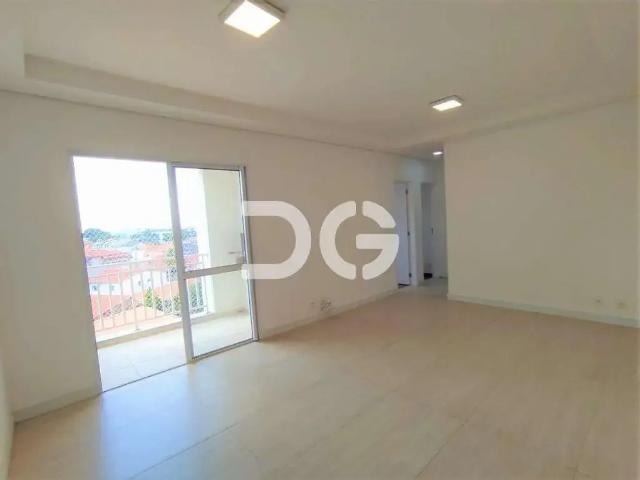 Apartamento venda em Região Imediata de Campinas, Região Metropolitana de Campinas
