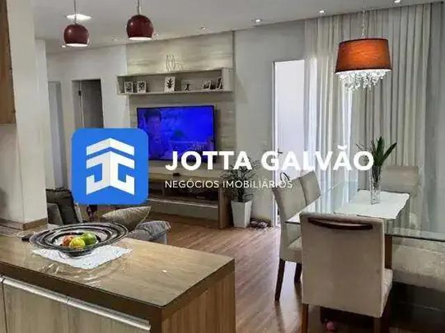 Apartamento venda em Região Imediata de Campinas, Região Metropolitana de Campinas