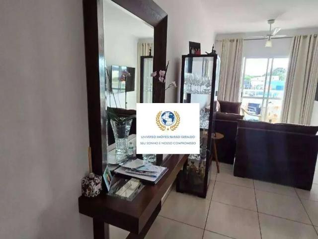 Apartamento venda em Região Geográfica Imediata de Pelotas, Aglomeração Urbana do Sul