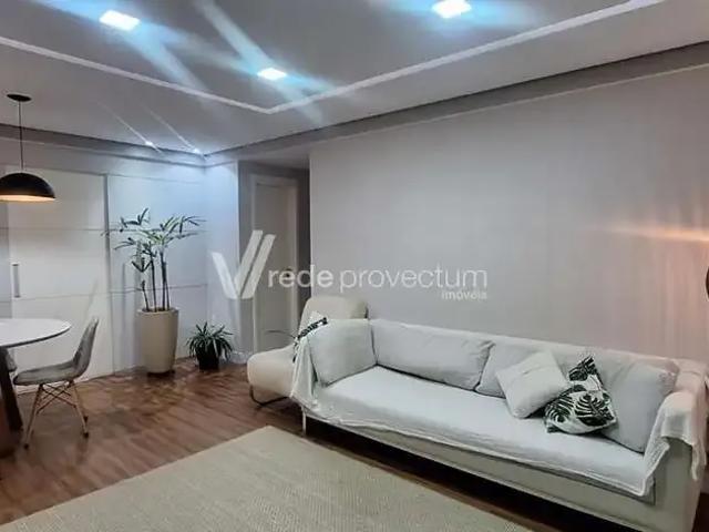 Apartamento venda em Região Imediata de Campinas, Região Metropolitana de Campinas