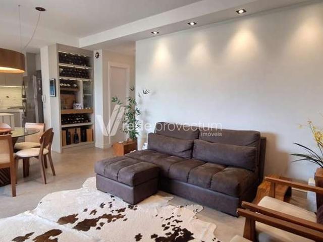 Apartamento venda em Região Imediata de Campinas, Região Metropolitana de Campinas