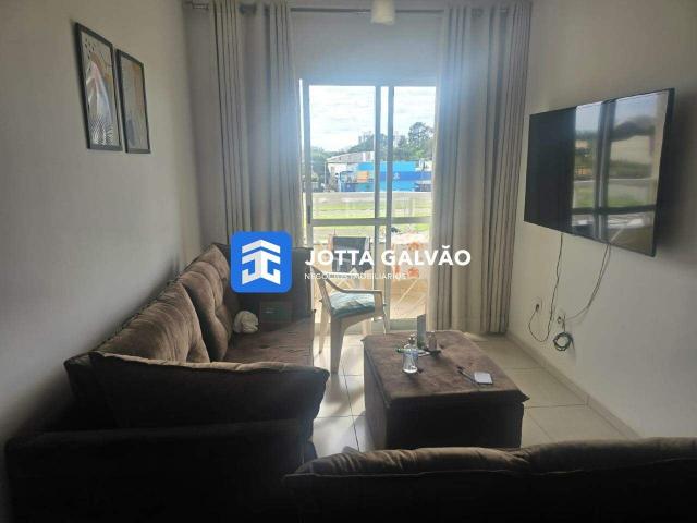 Apartamento venda em Região Imediata de Campinas, Região Metropolitana de Campinas