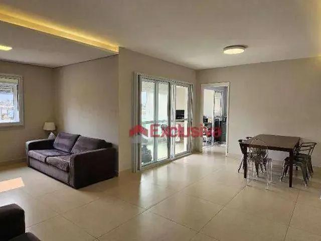 Apartamento venda em Região Imediata de Campinas, Região Metropolitana de Campinas