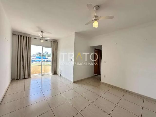Apartamento venda em Região Imediata de Campinas, Região Metropolitana de Campinas
