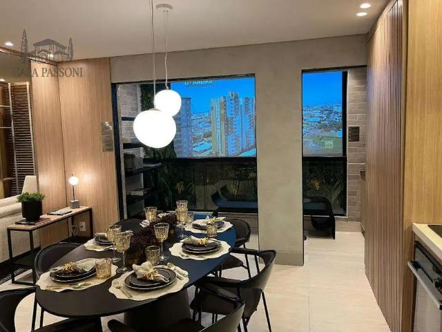 Apartamento venda em Região Imediata de Campinas, Região Metropolitana de Campinas