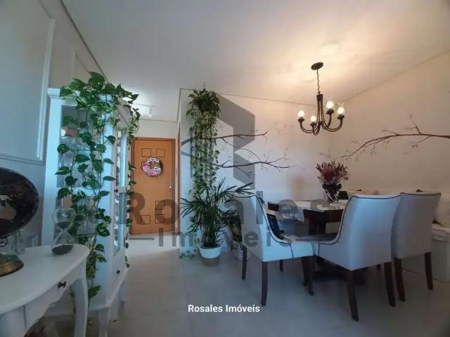 Apartamento venda em Região Imediata de Campinas, Região Metropolitana de Campinas