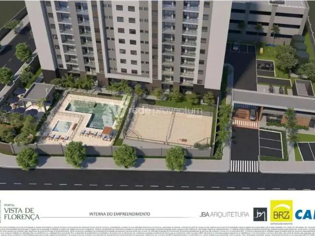 Apartamento venda em Região Imediata de Campinas, Região Metropolitana de Campinas