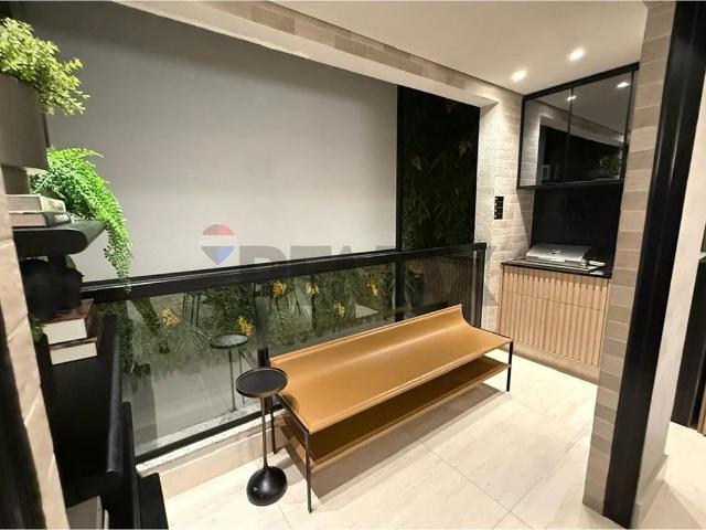 Apartamento venda em Jardim Fortaleza, Paulínia