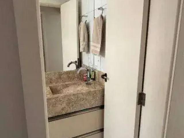 Apartamento venda em Região Imediata de Campinas, Região Metropolitana de Campinas