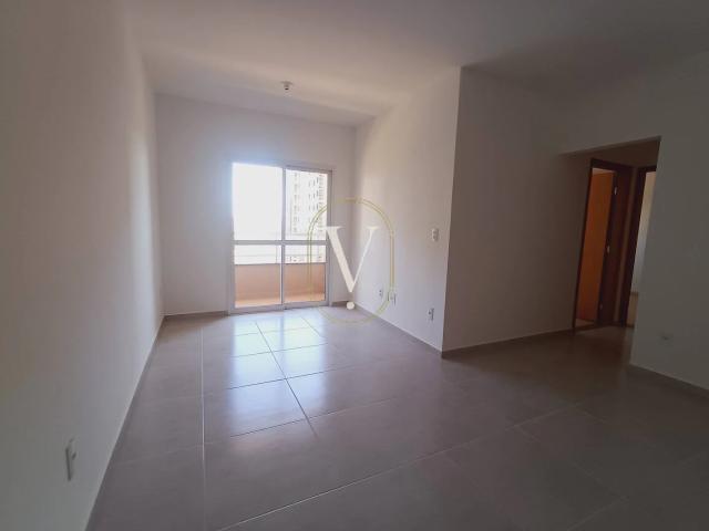 Apartamento venda em João Aranha, Paulínia