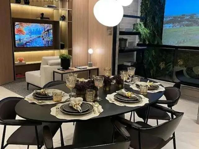 Apartamento venda em Região Imediata de Campinas, Região Metropolitana de Campinas