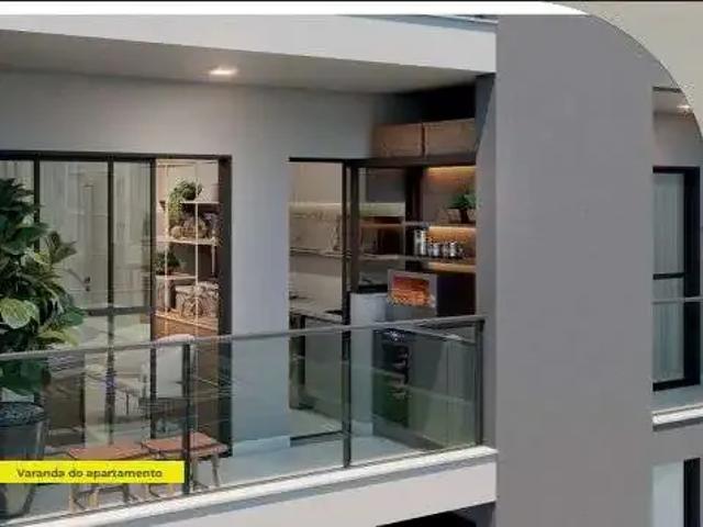 Apartamento venda em Região Imediata de Campinas, Região Metropolitana de Campinas