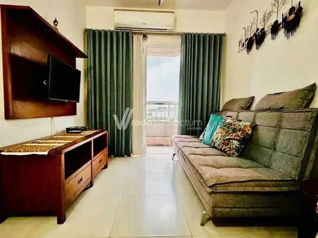 Apartamento venda em Região Imediata de Campinas, Região Metropolitana de Campinas
