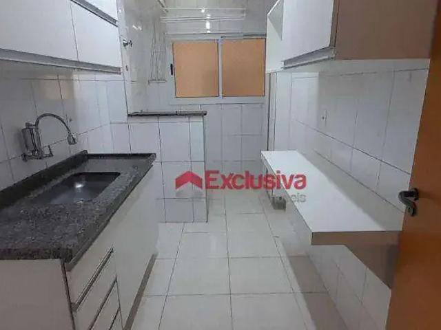 Apartamento venda em Região Imediata de Campinas, Região Metropolitana de Campinas