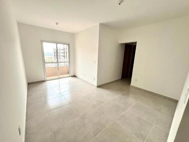 Apartamento venda em João Aranha, Paulínia