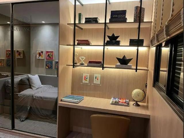 Apartamento venda em Região Imediata de Campinas, Região Metropolitana de Campinas