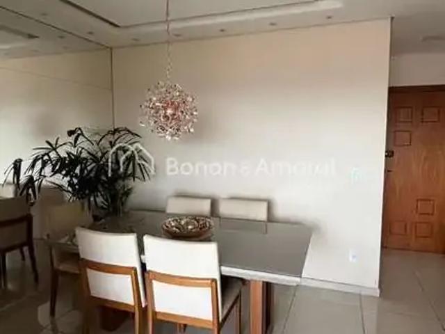 Apartamento venda em Região Imediata de Campinas, Região Metropolitana de Campinas