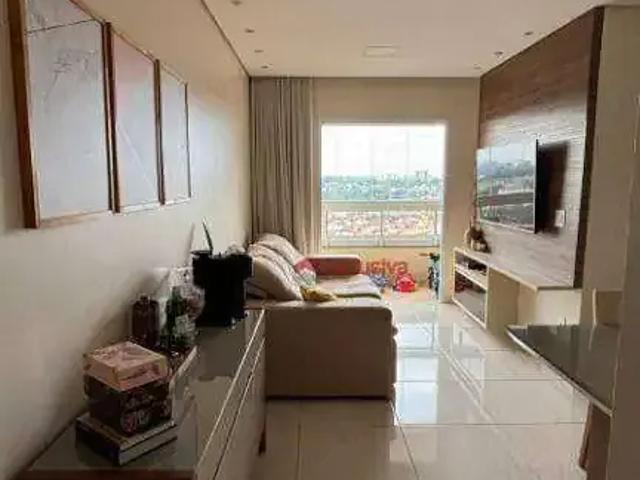 Apartamento venda em Região Imediata de Campinas, Região Metropolitana de Campinas