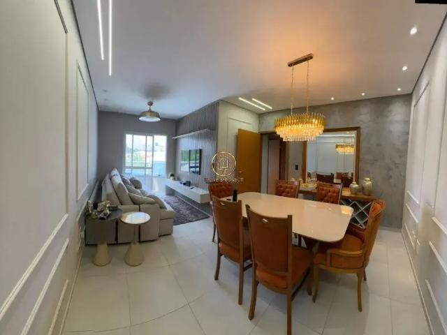 Apartamento venda em Região Imediata de Campinas, Região Metropolitana de Campinas