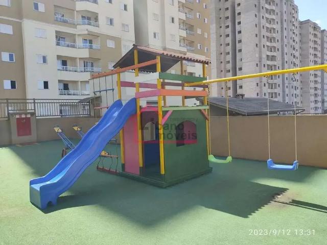 Apartamento venda em Região Imediata de Campinas, Região Metropolitana de Campinas