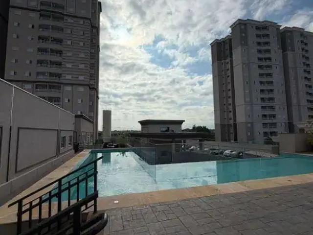 Apartamento venda em Região Imediata de Campinas, Região Metropolitana de Campinas