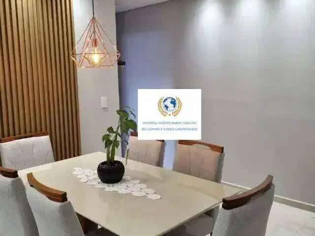 Apartamento venda em Região Imediata de Campinas, Região Metropolitana de Campinas
