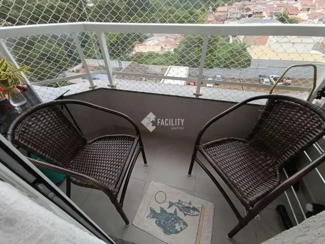 Apartamento venda em Região Imediata de Campinas, Região Metropolitana de Campinas