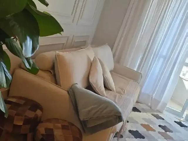 Apartamento venda em João Aranha, Paulínia