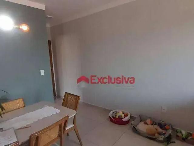 Apartamento venda em Região Imediata de Campinas, Região Metropolitana de Campinas