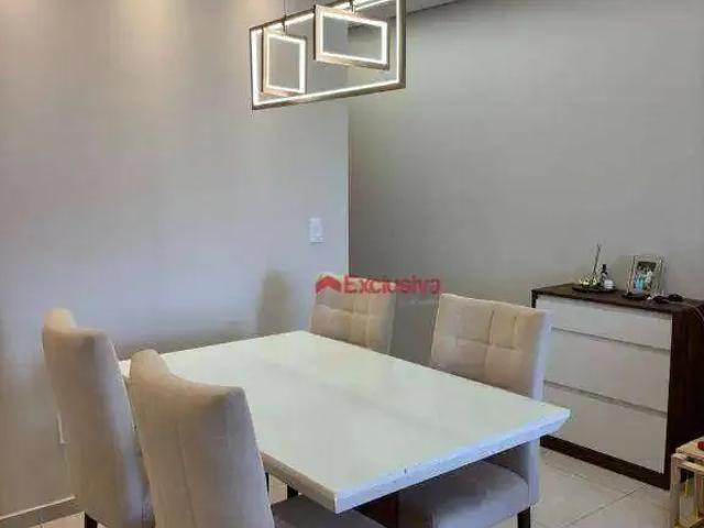 Apartamento venda em Região Imediata de Campinas, Região Metropolitana de Campinas