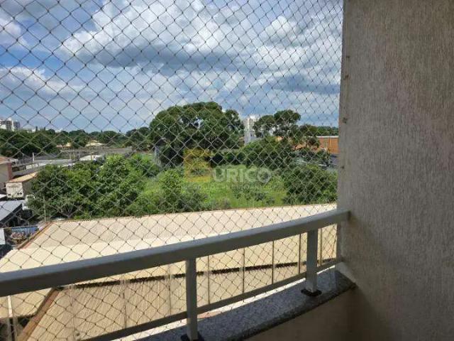Apartamento venda em Região Imediata de Campinas, Região Metropolitana de Campinas