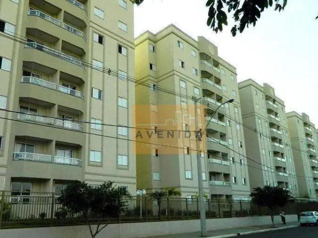 Apartamento venda em Região Imediata de Campinas, Região Metropolitana de Campinas