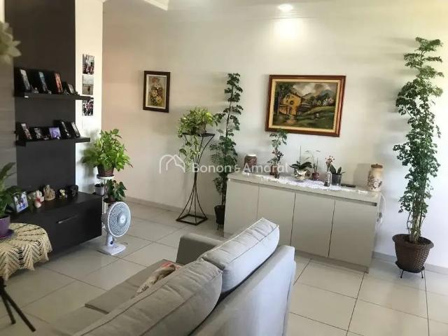 Apartamento venda em Região Imediata de Campinas, Região Metropolitana de Campinas