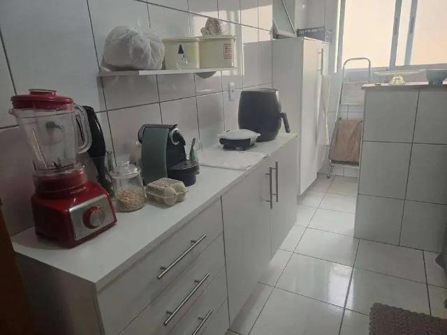 Apartamento venda em Região Imediata de Campinas, Região Metropolitana de Campinas