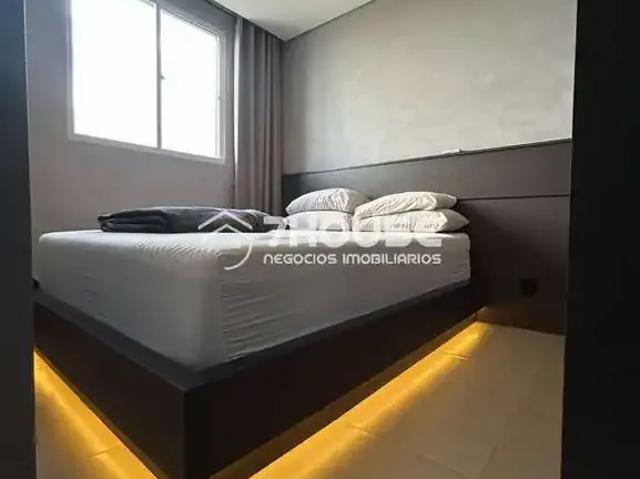 Apartamento venda em Região Imediata de Campinas, Região Metropolitana de Campinas