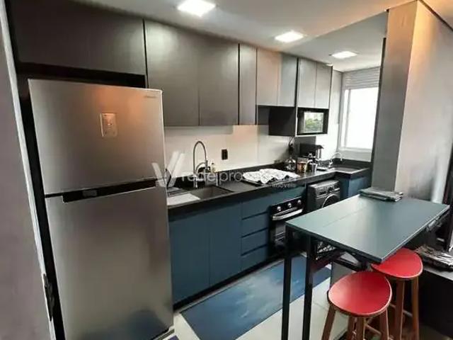 Apartamento venda em Região Imediata de Campinas, Região Metropolitana de Campinas