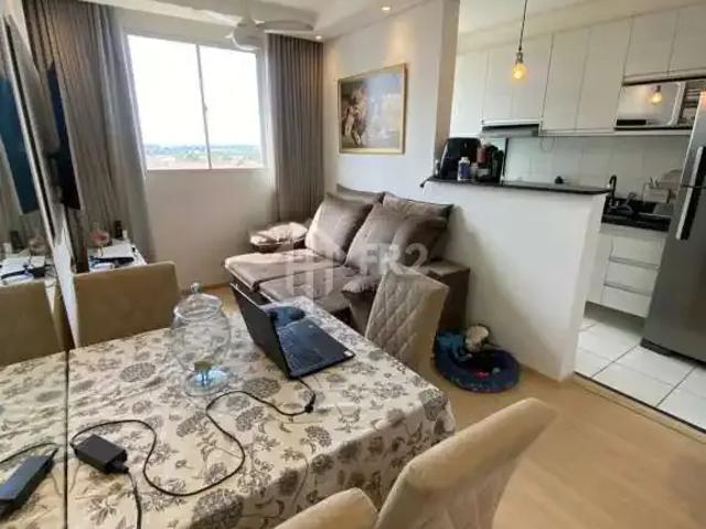 Apartamento venda em Região Imediata de Campinas, Região Metropolitana de Campinas