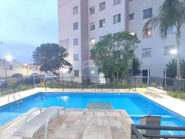Apartamento venda em Região Imediata de Campinas, Região Metropolitana de Campinas