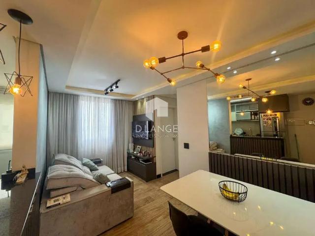 Apartamento venda em Região Imediata de Campinas, Região Metropolitana de Campinas
