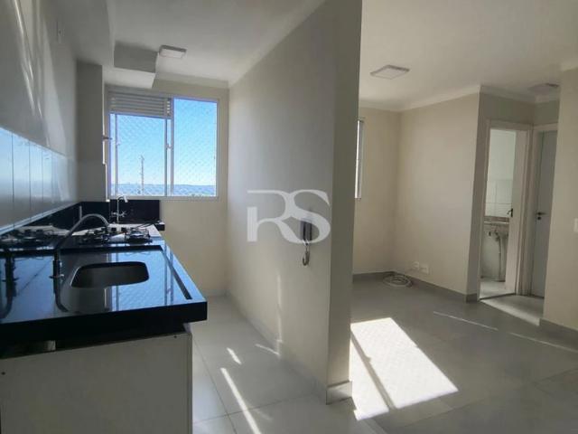 Apartamento venda em Jardim Flamboyant, Paulínia