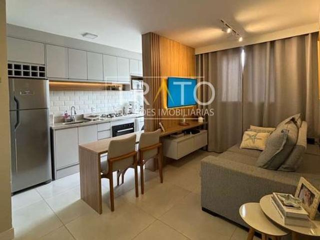 Apartamento venda em Região Imediata de Campinas, Região Metropolitana de Campinas