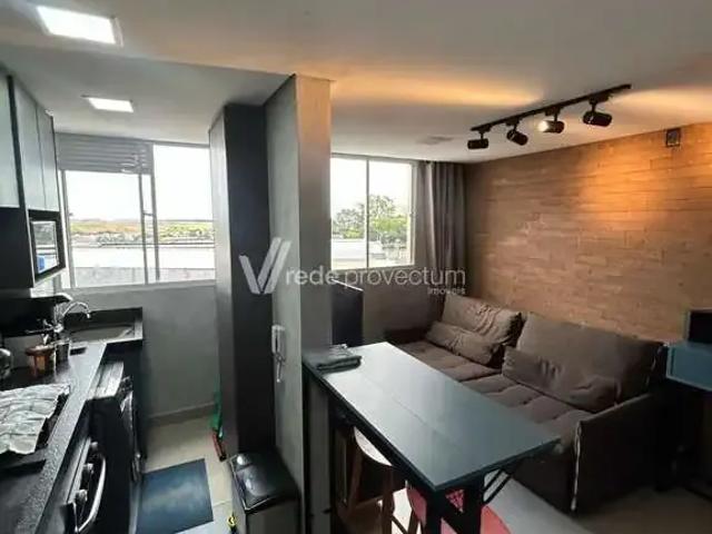 Apartamento venda em Região Imediata de Campinas, Região Metropolitana de Campinas