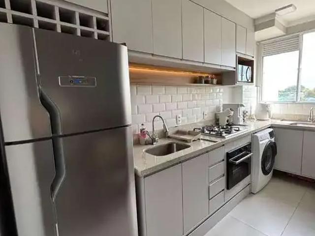 Apartamento venda em Região Imediata de Campinas, Região Metropolitana de Campinas