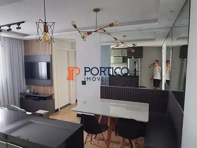 Apartamento venda em Região Imediata de Campinas, Região Metropolitana de Campinas