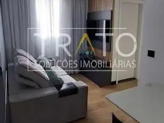 Apartamento venda em Região Imediata de Campinas, Região Metropolitana de Campinas