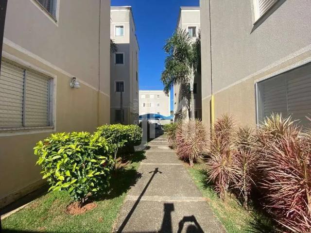 Apartamento venda em Região Imediata de Campinas, Região Metropolitana de Campinas