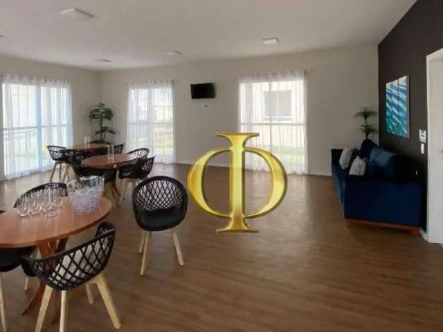 Apartamento venda em Região Imediata de Campinas, Região Metropolitana de Campinas